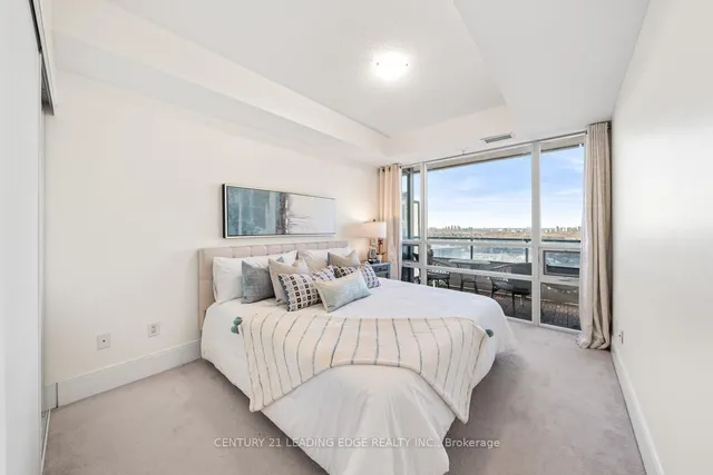 Additional image 15 of 181 Wynford Dr Unit 2008