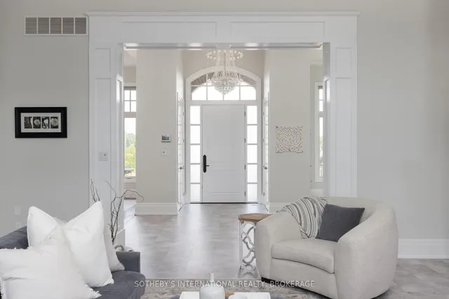 Additional image 4 of 51 Tews Lane