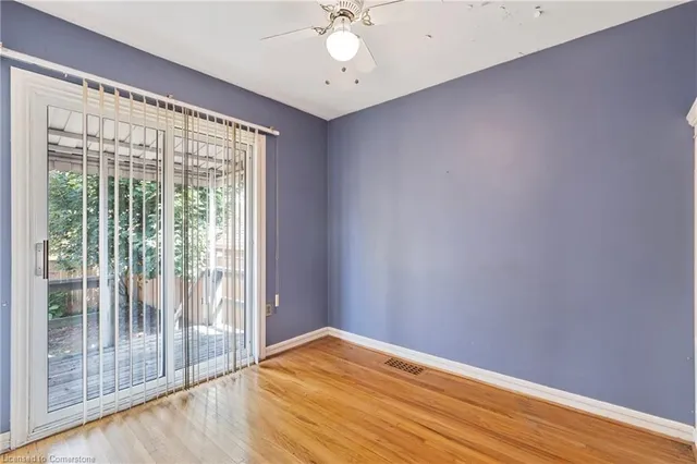 Additional image 17 of 191 East 32nd St