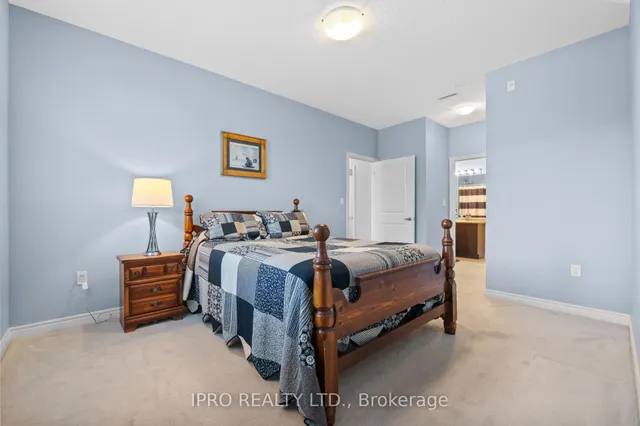 Additional image 14 of 33 Whitmer St Unit 112