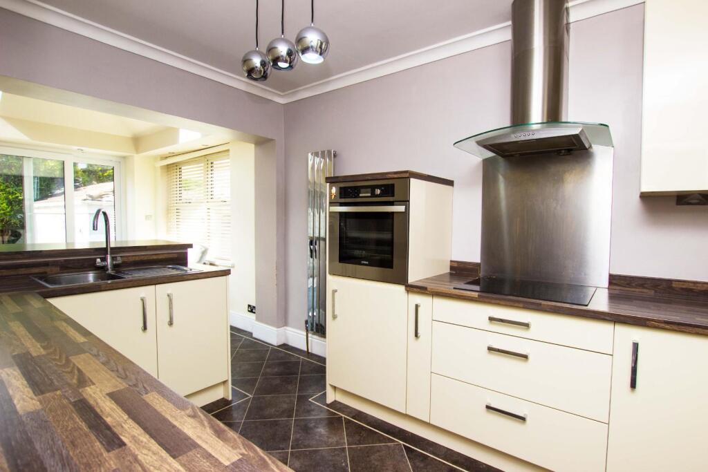 Property image for Hollowhead Lane, Wilpshire