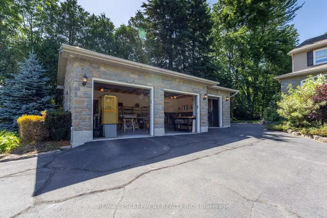 Additional image 36 of 2629 Side Road 2