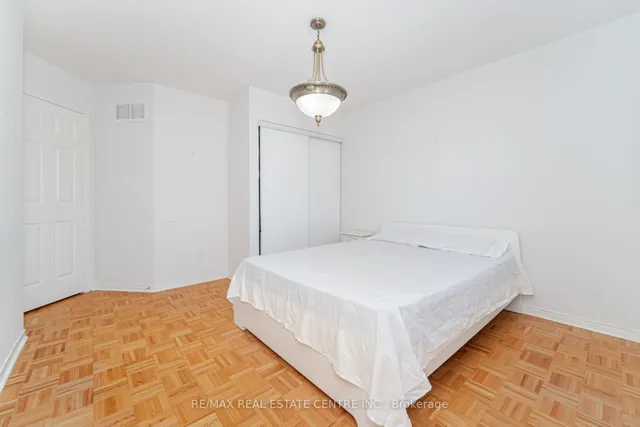 Additional image 21 of 107 Echoridge Dr