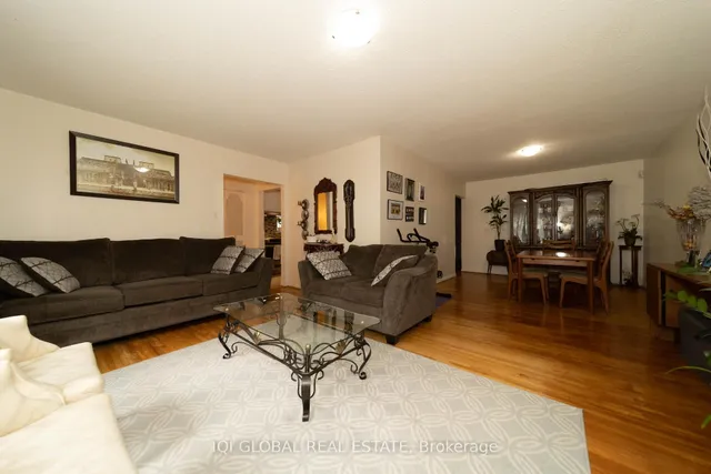 Additional image 11 of 31 REGATTA CRES Cres