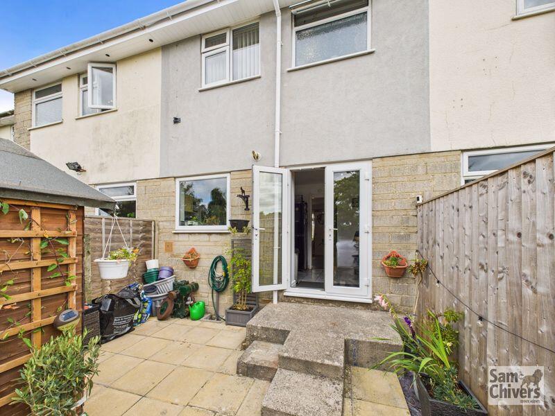 Additional image 13 of Stoneable Road, Radstock