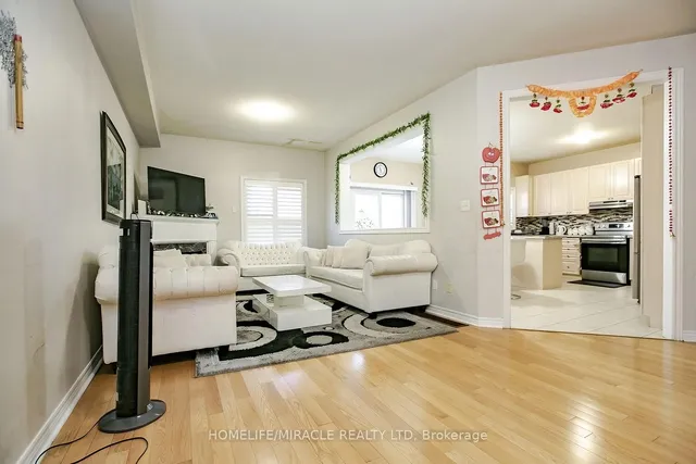 Additional image 7 of 20 Oblate Cres