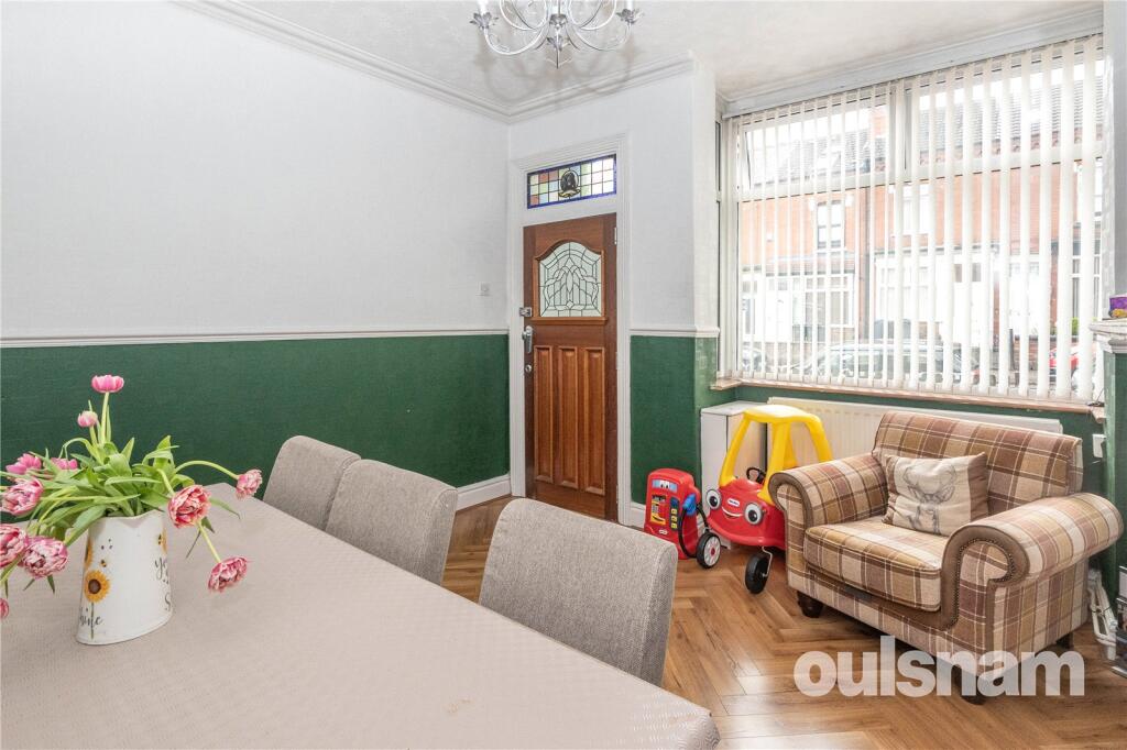 Additional image 22 of Rowheath Road, Cotteridge, Birmingham, B30