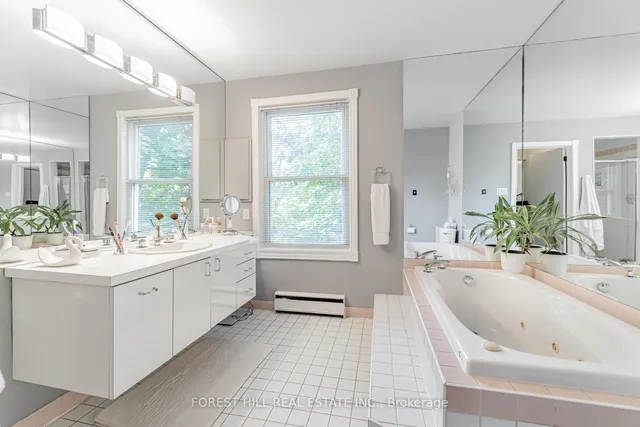 Additional image 21 of 31 Fifeshire Rd