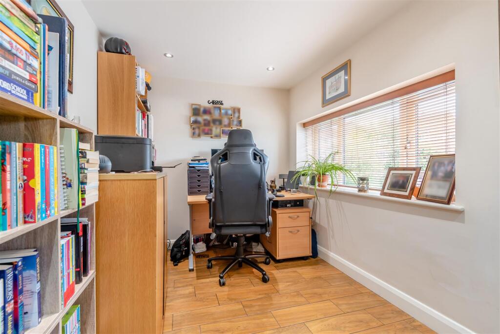 Additional image 7 of Kempson Avenue, Sutton Coldfield