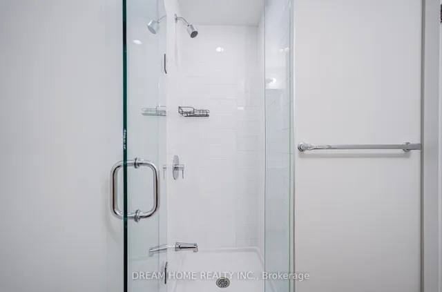 Additional image 21 of 52 Forest Manor Rd Unit 708