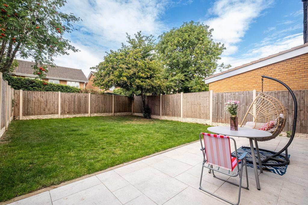 Additional image 25 of Denegate Close, Sutton Coldfield, B76 1XN