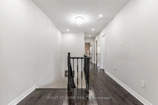 Additional image 16 of 222 Albright Rd