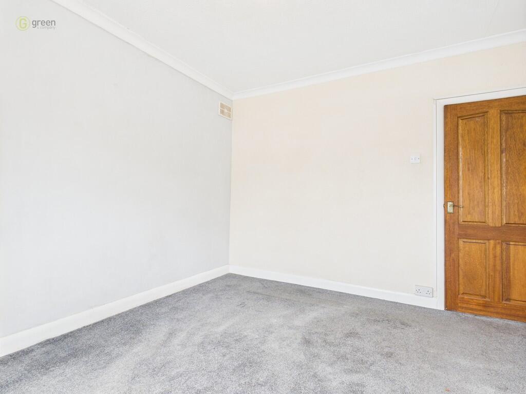 Additional image 9 of Heathland Avenue, Shard End