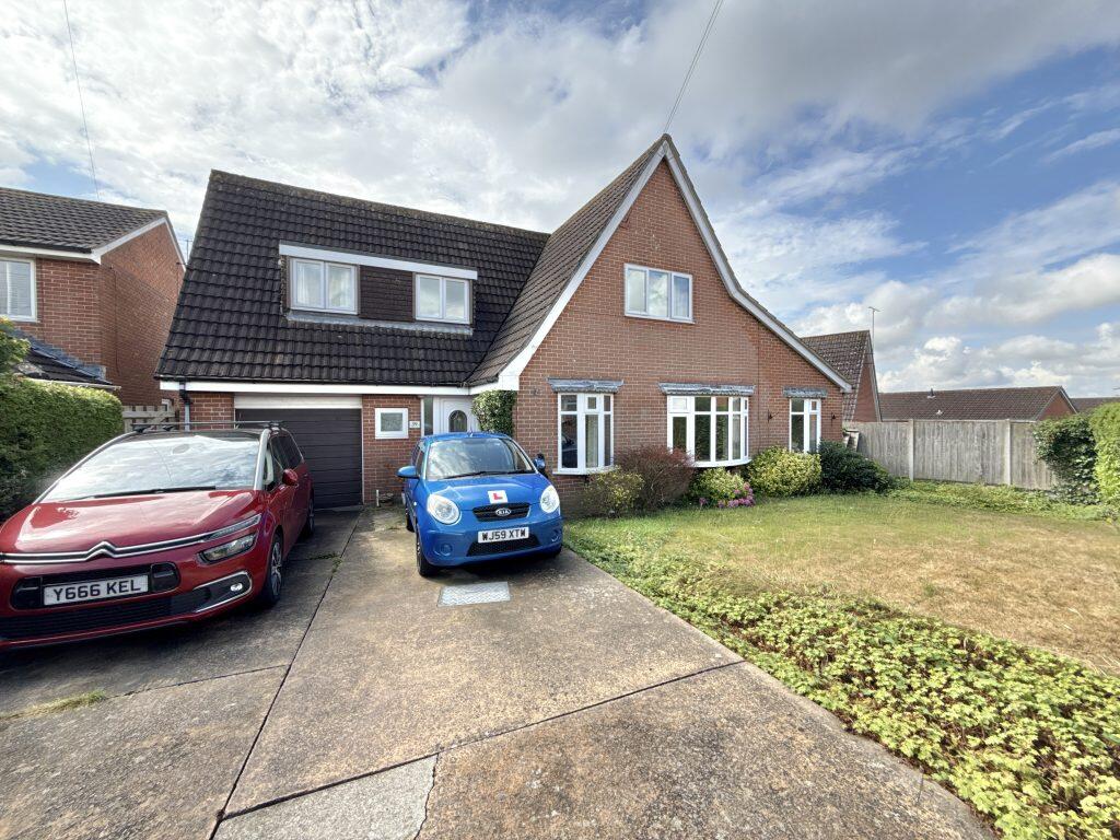Additional image 23 of Southway Drive, Yeovil, Somerset BA21 3ED