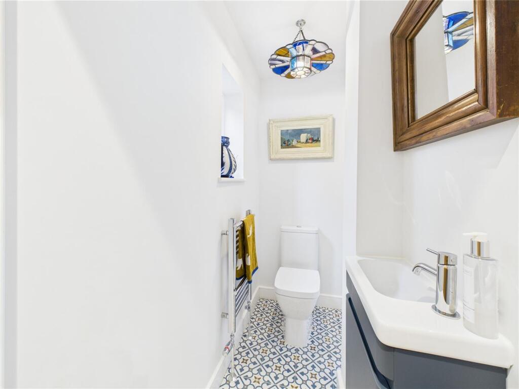 Additional image 19 of Bradford Road, Combe Down, Bath