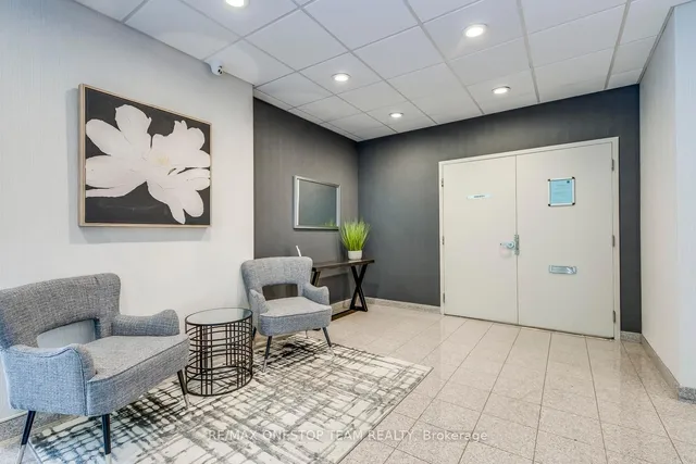 Additional image 29 of 5940 Yonge St Unit 303