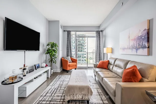 Additional image 6 of 56 Annie Craig Dr Unit 2404