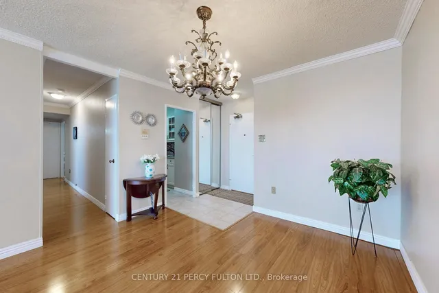 Additional image 8 of 45 Silver Springs Blvd Unit 1702