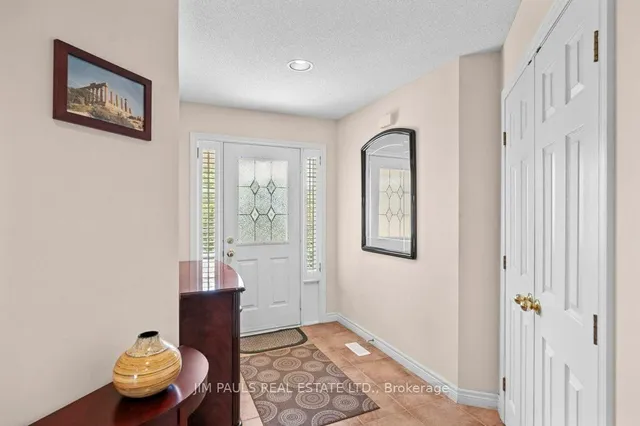 Additional image 4 of 66 Foxtrot Dr