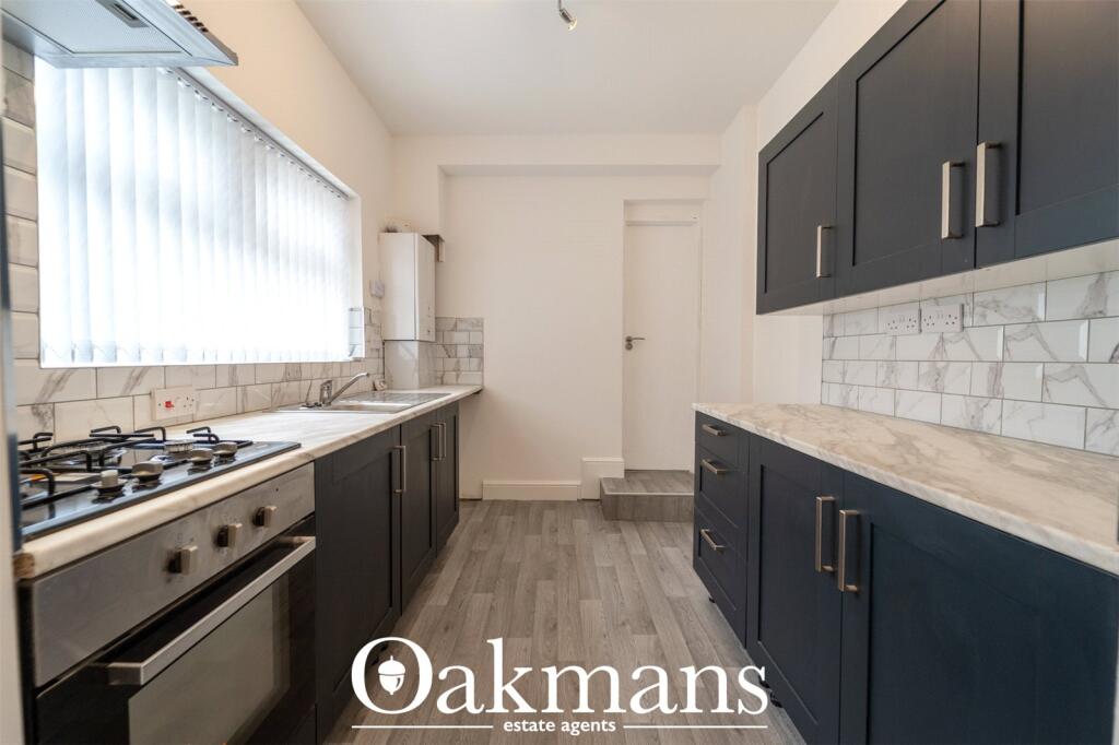 Additional image 32 of Talbot Street, Halesowen, West Midlands, B63