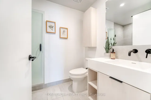 Additional image 15 of 108 Peter St Unit 4311