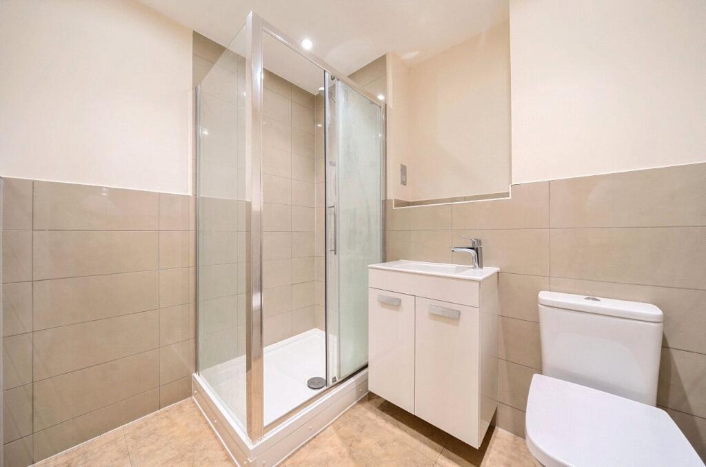 Additional image 4 of Bessemer Road, Welwyn Garden City, Hertfordshire