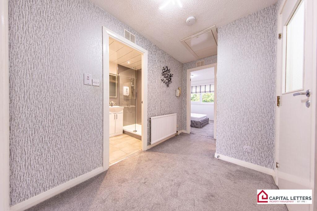 Additional image 7 of Kirk Brae Court, Cults, Aberdeen, AB15