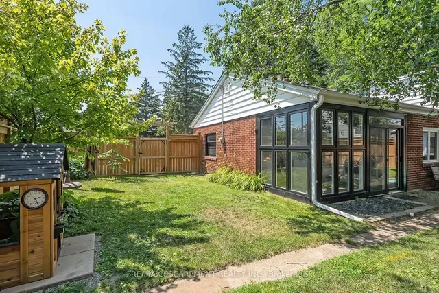 Additional image 38 of 2061 Halton Pl