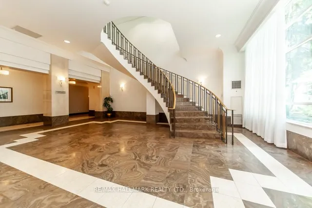 Additional image 32 of 68 Corporate Dr Unit 2731