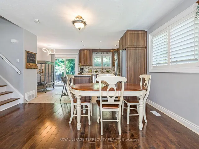 Additional image 2 of 21 Pylon Pl