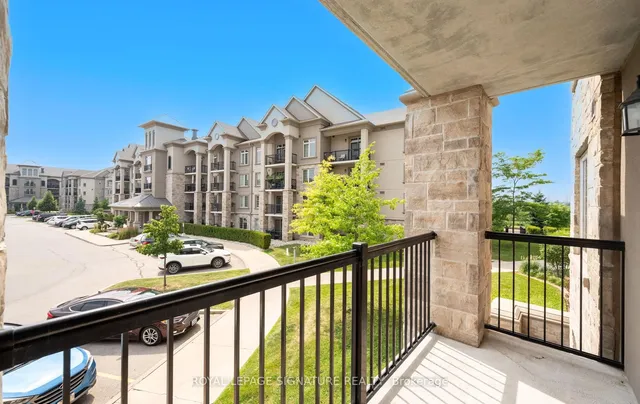 Additional image 37 of 1470 Main St Unit 204