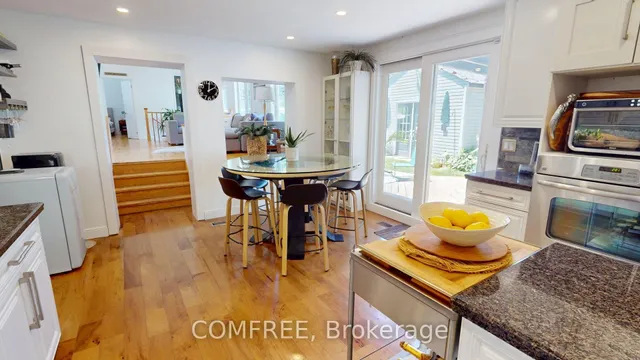 Additional image 11 of 11022 Fifth Line