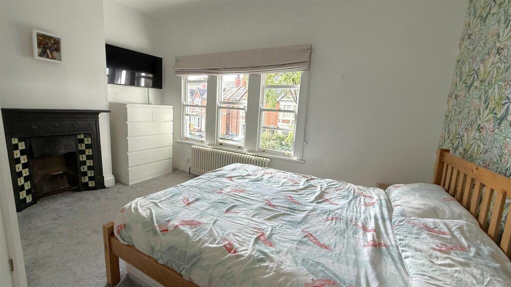 Additional image 18 of Sir Johns Road, Selly Park, Birmingham