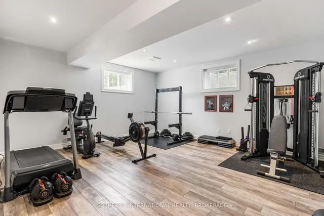 Additional image 37 of 51 Tews Lane