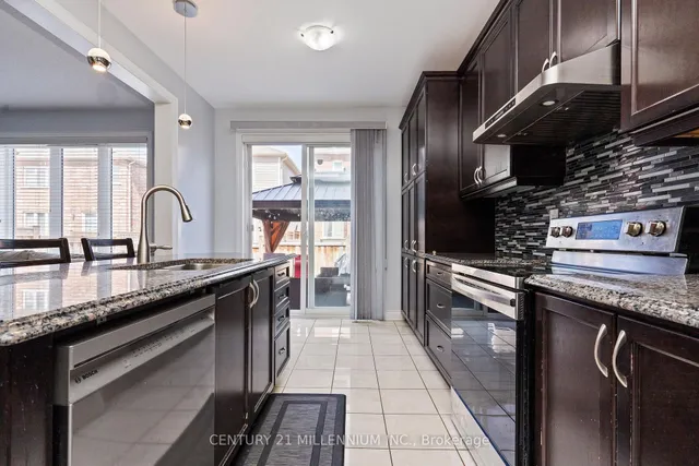 Additional image 17 of 16 Jemima Rd