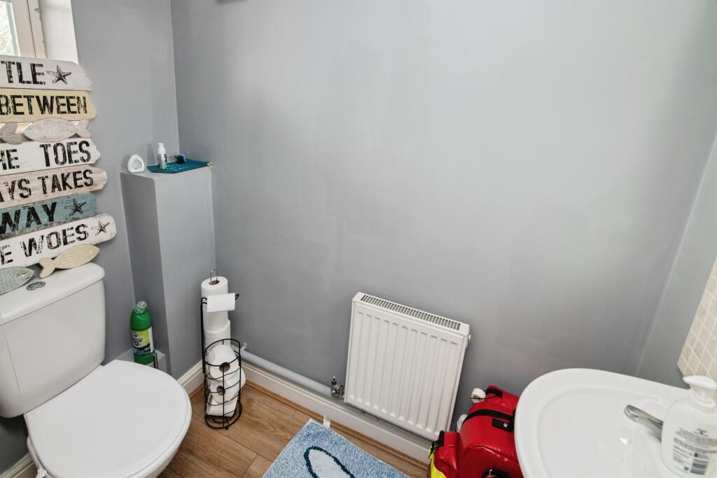 Additional image 7 of Bedford Road, West Bromwich