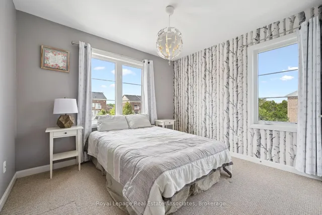 Additional image 25 of 165 Hampshire Way Unit 71