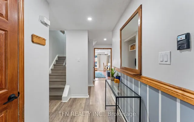 Additional image 26 of 4662 Kingston Rd Unit 45