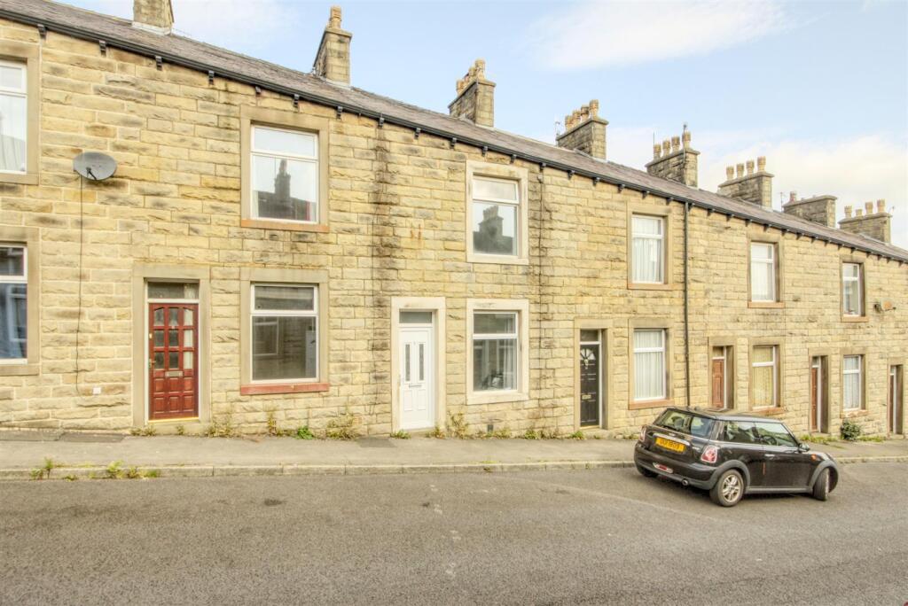 Property image for Craven Street, Barnoldswick