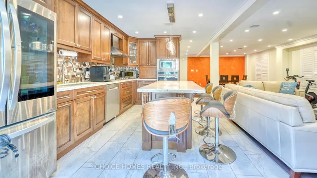 Additional image 23 of 4643 Full Moon Circ