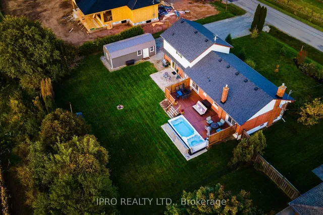 Additional image 32 of 187 Lewis Rd