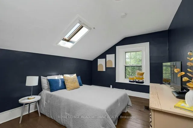 Additional image 35 of 5595 25 Sdrd