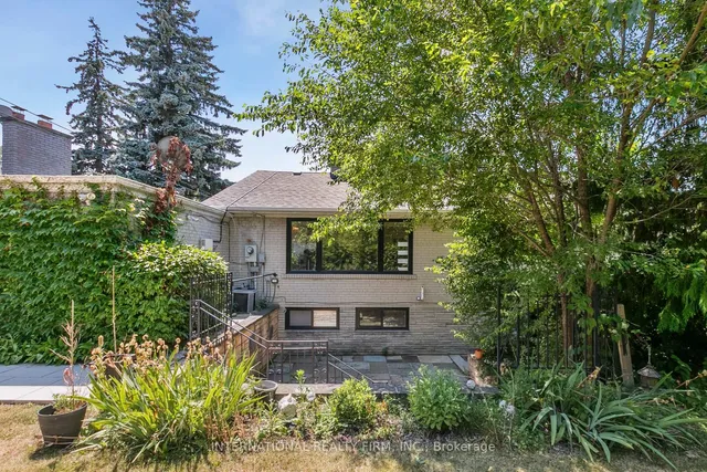 Additional image 47 of 27 Treadgold Cres