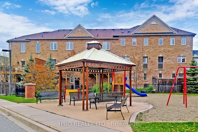 Additional image 25 of 48 Arizona Dr