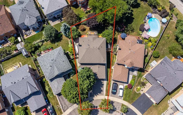 Additional image 2 of 12 Neville Cres