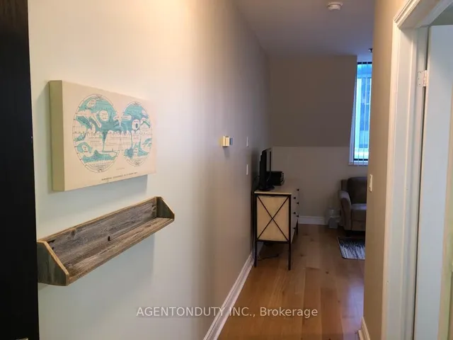 Additional image 15 of 73 Richmond St Unit 407