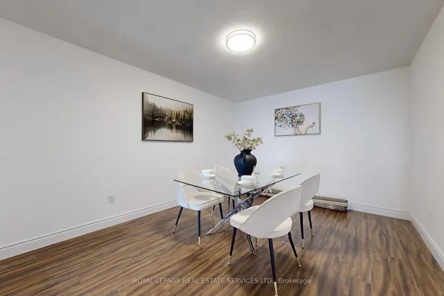 Additional image 12 of 1300 Islington Ave Unit 1004