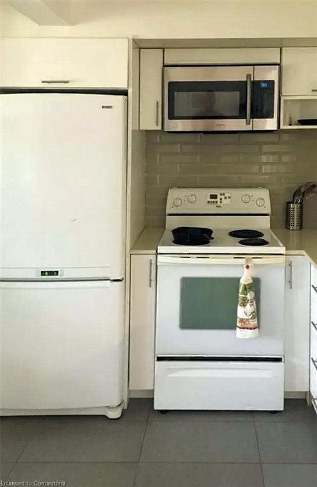 Additional image 11 of 976 Stone Church Rd