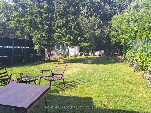 Additional image 18 of 9 Talbot St