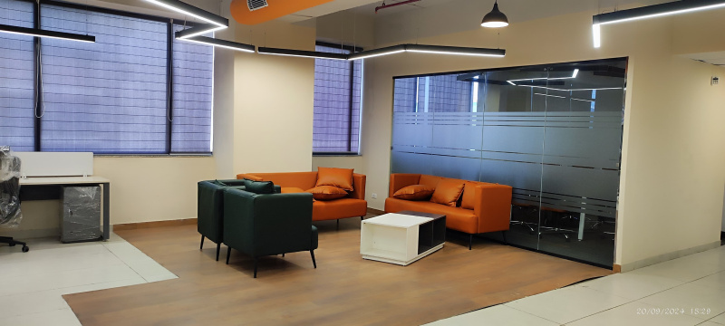 Additional image 2 of Phase 8b, Mohali